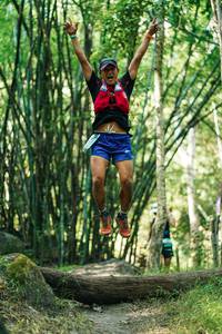 BIB: 
                            <button type="button" onclick="openModal(28040091)" class="btn btn-primary btn-sm float-right btn-popup" data-toggle="modal" data-target=".modal-high-quality">
                        <i class="fas fa-shopping-cart"></i> Add to Cart
                    </button>
                                            <button type="button" onclick="isThisMe(28040091, true)" class="btn btn-success btn-sm float-right btn-popup btn-isme hidden" data-toggle="tooltip" data-placement="bottom" title="นี่คือรูปของคุณใช่ไหม คลิกที่นี่เพื่อเอาเข้าอัลบั้ม">
                        <i class="fas fa-plus"></i> Add to album
                    </button>
                    <button type="button" onclick="isThisMe(28040091, false)" class="btn btn-warning btn-sm float-right btn-popup btn-isnotme hidden">
                        <i class="fas fa-ban"></i> Remove from album
                    </button>